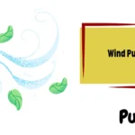 wind puns