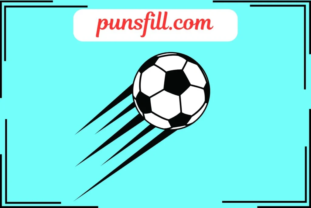  Ball Busters